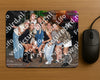 Evenement foto: 1234
