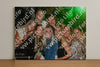 Evenement foto: 1234