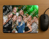 Evenement foto: 1234