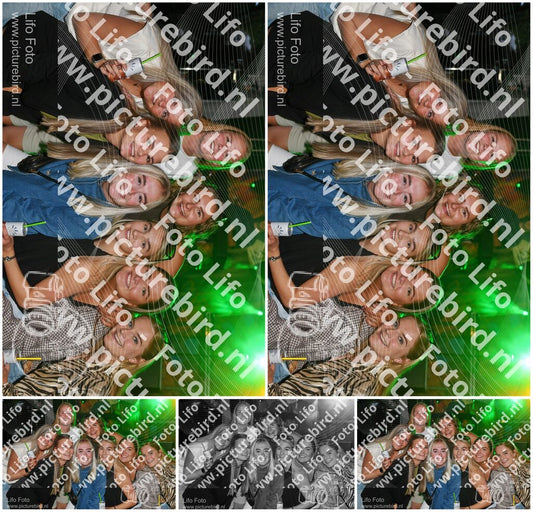 Evenement foto: 1234