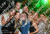 Evenement foto: 1234