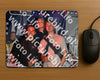 Evenement foto: 1234