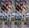 Evenement foto: 1234