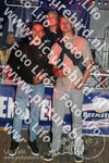 Evenement foto: 1234