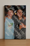 Evenement foto: 1234