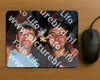 Evenement foto: 1234