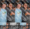 Evenement foto: 1234