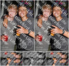 Evenement foto: 1234