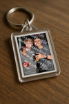 Evenement foto: 1234
