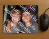 Evenement foto: 1234