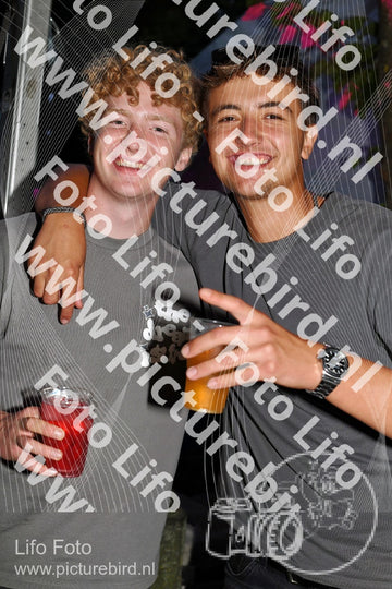 Evenement foto: 1234