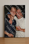 Evenement foto: 1234