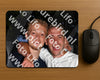 Evenement foto: 1234
