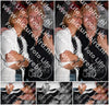 Evenement foto: 1234