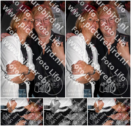 Evenement foto: 1234