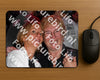 Evenement foto: 1234