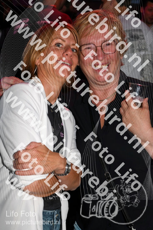 Evenement foto: 1234
