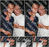 Evenement foto: 1234