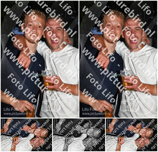 Evenement foto: 1234