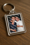 Evenement foto: 1234