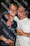 Evenement foto: 1234