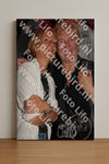 Evenement foto: 1234