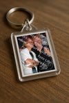 Evenement foto: 1234