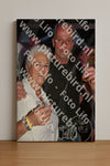 Evenement foto: 1234