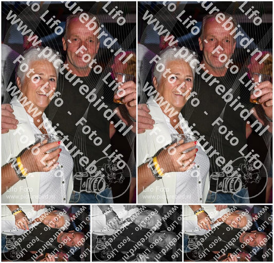 Evenement foto: 1234