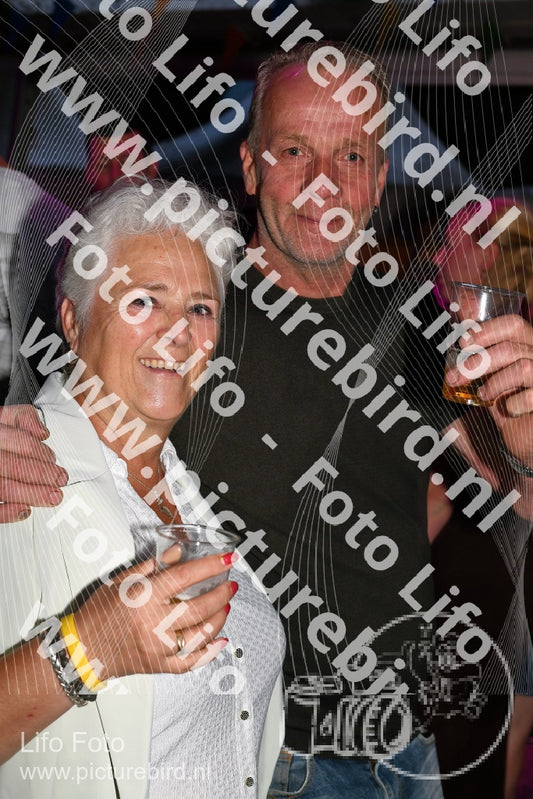 Evenement foto: 1234