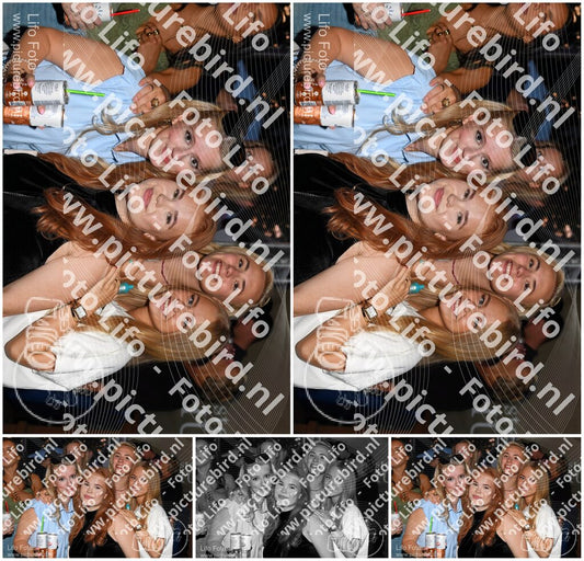 Evenement foto: 1234