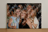 Evenement foto: 1234