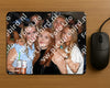 Evenement foto: 1234
