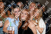 Evenement foto: 1234