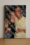 Evenement foto: 1234