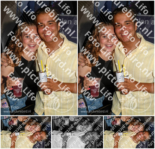 Evenement foto: 1234