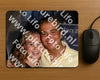Evenement foto: 1234