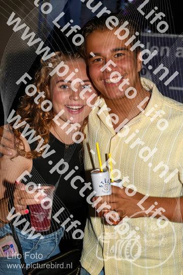 Evenement foto: 1234
