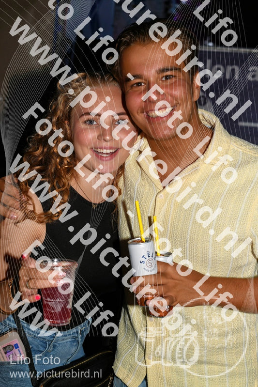 Evenement foto: 1234