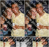 Evenement foto: 1234