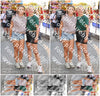Evenement foto: 1233