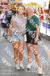 Evenement foto: 1233