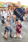 Evenement foto: 1233