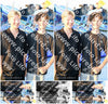 Evenement foto: 1233