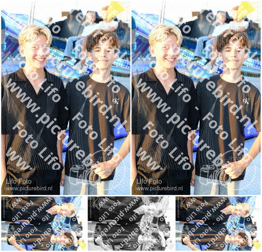 Evenement foto: 1233