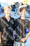 Evenement foto: 1233