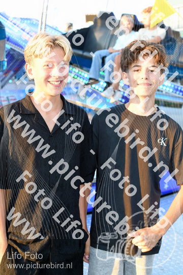Evenement foto: 1233