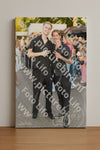 Evenement foto: 1233