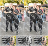 Evenement foto: 1233