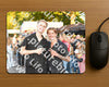 Evenement foto: 1233